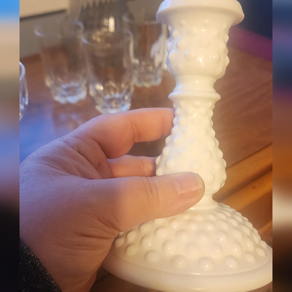 Dining assortment - Picture 5 of 6